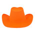 cowboyhoed blaze oran+A2579je_