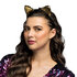 Diadeem kat sequin_