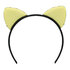 Diadeem kat sequin_
