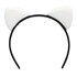 Diadeem kat sequin_