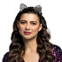 Diadeem kat sequin_