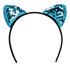 Diadeem kat sequin_