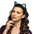 Diadeem kat sequin_