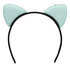 Diadeem kat sequin_