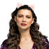 Diadeem kat sequin_