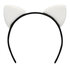 Diadeem kat sequin_