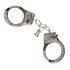 Handcuffs glam_