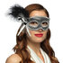Eye mask venice flapper_