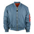 MA-1 bomber jack _