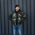 MA-1 bomber jack camo_