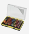 Bitset 61 dlg quick release profi_