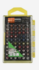 Bitset 61 dlg quick release profi_