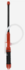 Overhevelingspomp batterij 64.5 cm_