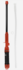 Overhevelingspomp batterij 64.5 cm_