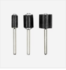 Multislijper accessoireset 63 dlg schuren_