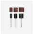 Multislijper accessoireset 63 dlg schuren_