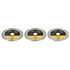 Diamantschijf set 3-dlg (125MM)_