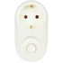 Stopcontact RA met dimmer_