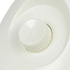 Stopcontact RA met dimmer_