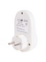 Stopcontact RA met dimmer_