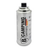 Gasvulling 227 Gram_