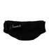 Makeup Eraser Black_