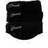Makeup Eraser Black_