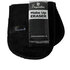 Makeup Eraser Black_