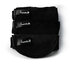 Makeup Eraser Black_