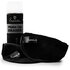 Makeup Eraser Black_