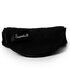 Makeup Eraser Black_