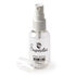 Spray Bottle_