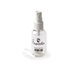 Spray Bottle_