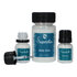 Body Glue 50 ml._