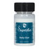 Body Glue 15 ml._