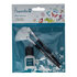 Brush & Glue set for Glitter Tattoo_