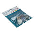 limited edition Winter Glitter Set for Glitter Tattoo 5 x 5 ml_