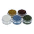 limited edition Winter Glitter Set for Glitter Tattoo 5 x 5 ml_