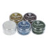 limited edition Winter Glitter Set for Glitter Tattoo 5 x 5 ml_