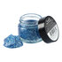 Glittergel MERMAID 15 ml._
