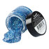 Glittergel MERMAID 15 ml._