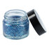 Glittergel MERMAID 15 ml._