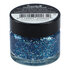 Glittergel MERMAID 15 ml._