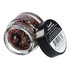 Glittergel PHOENIX 15 ml._