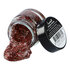 Glittergel PHOENIX 15 ml._