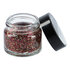 Glittergel PHOENIX 15 ml._
