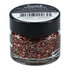 Glittergel PHOENIX 15 ml._