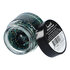 Glittergel PEACOCK 15 ml._