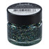 Glittergel PEACOCK 15 ml._