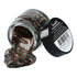 Glittergel ALAAF  15 ml._